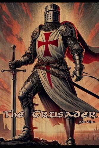 The Crusader
