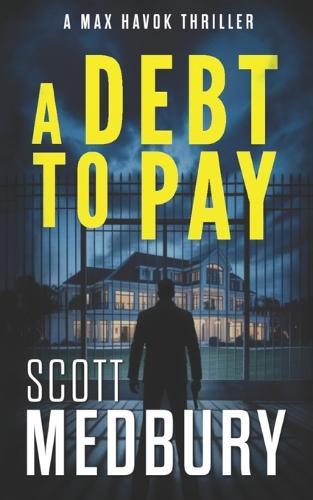 A Debt to Pay