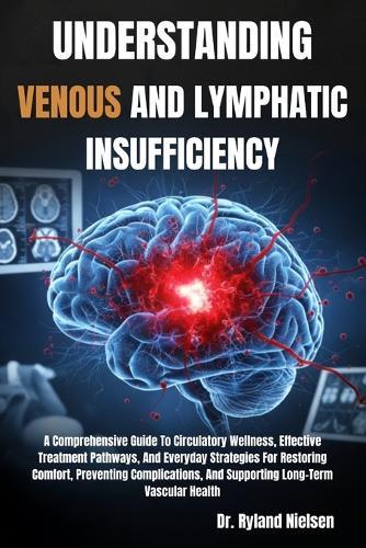 Understanding Venous and Lymphatic Insufficiency: A Comprehensive Guide To Circulatory Wellness, Effective Treatment Pathways, And Everyday Strategies For Restoring Comfort, Preventing Complications, And Supporting Long-Term Vascular Health