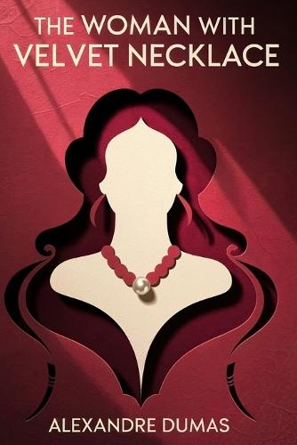 The Woman with the Velvet Necklace: A New Translation