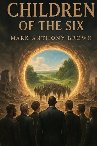 Children Of The Six