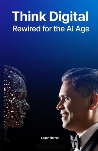 Think Digital Rewired for the AI Age