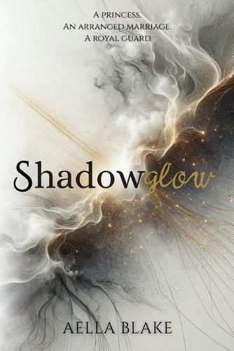 Shadowglow