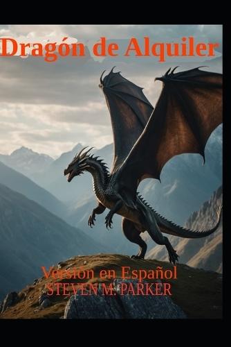 Dragón de Alquiler