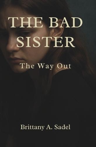 The Bad Sister: The Way Out