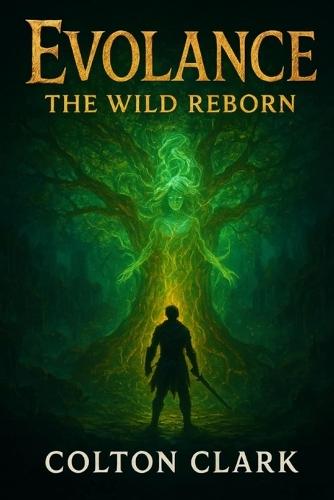 Evolance 2: the wild reborn