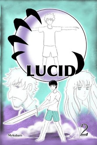 Lucid volume 2