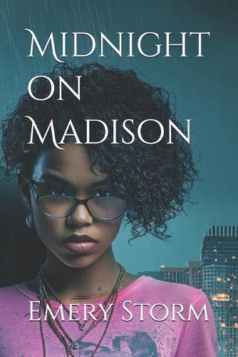 Midnight on Madison