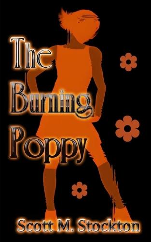 The Burning Poppy