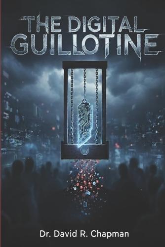 The Digital Guillotine: How Algorithms Fuel Assassination Culture