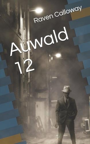 Auwald 12