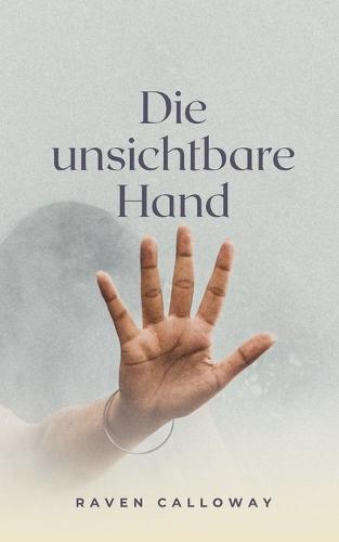 Die unsichtbare Hand