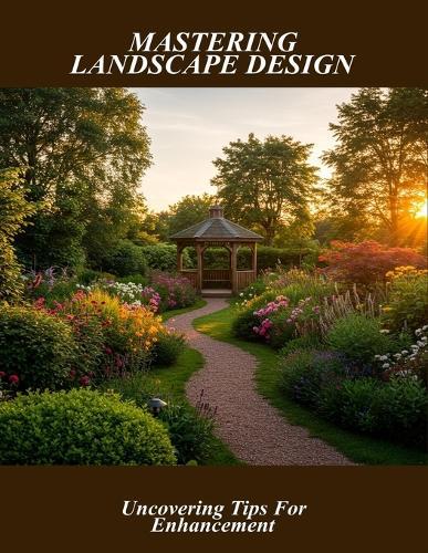 Mastering Landscape Design: Uncovering Tips For Enhancement