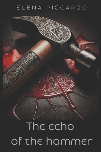 The echo of the Hammer