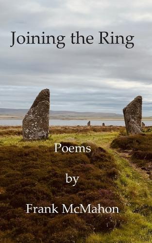Joining the ring: New poems
