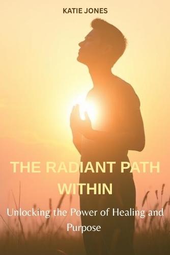 The Radiant Path Within: Unlocking the Power of Healing and Purpose