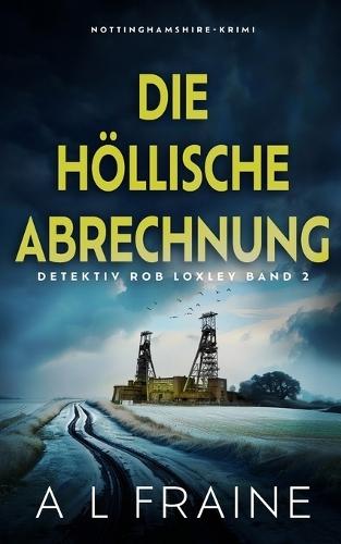 Die Höllische Abrechnung