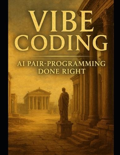 Vibe Coding: AI Pair-Programming done right