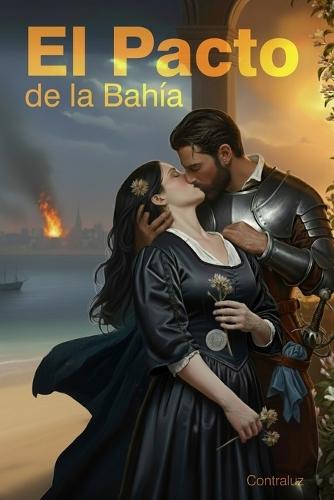 El pacto de la Bahía