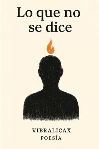 Lo que no se dice