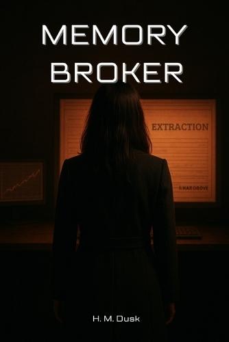 Memory Broker
