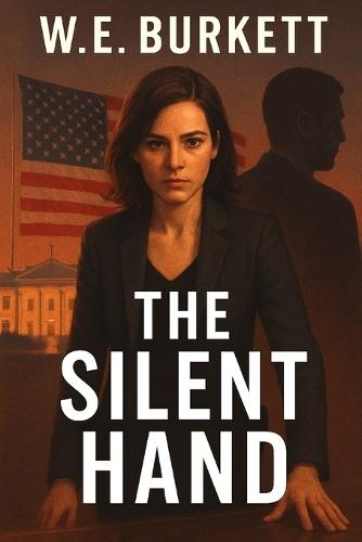 The Silent Hand