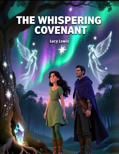 The Whispering Covenant