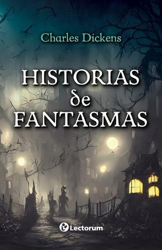 Historias de fantasmas