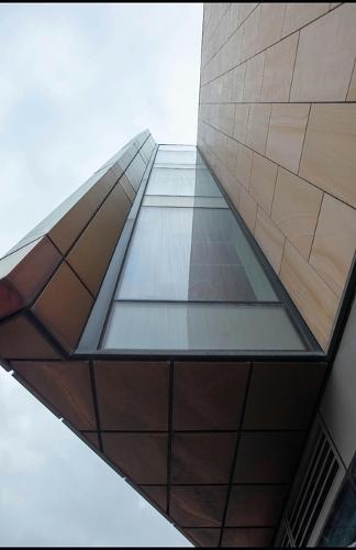 Build Once, Earn Forever: The Daily Habit of Passive Wealth