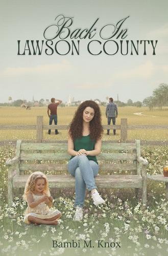 Back In Lawson County