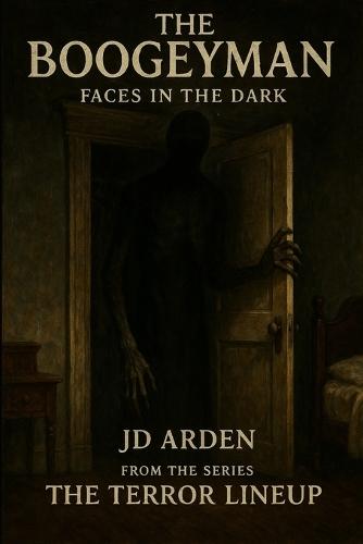 The Boogeyman: Faces in the dark