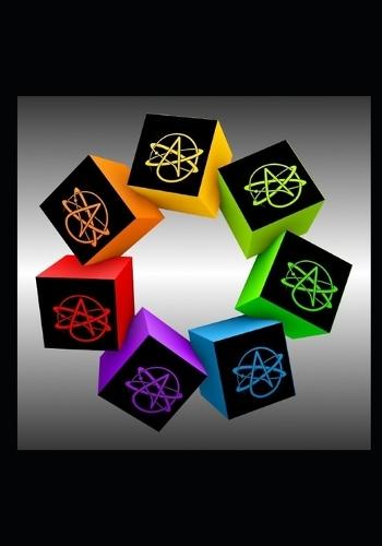 On the Road to Atheism