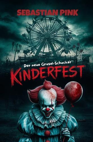 Kinderfest