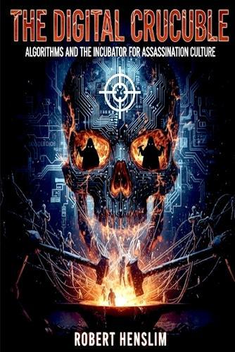 The Digital Crucible: Algorithms and the Incubator for Assassination Culture