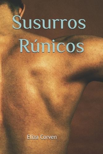 Susurros Rúnicos