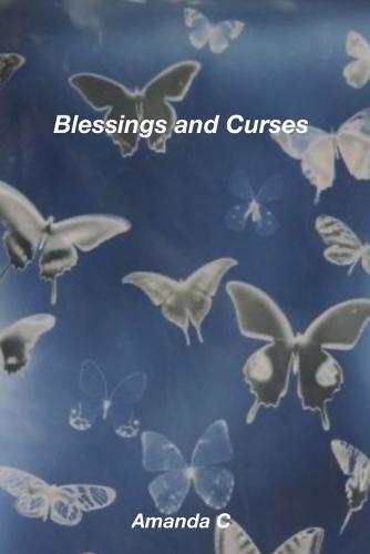 Blessings and Curses