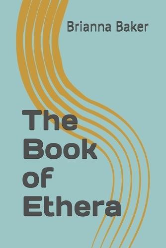The Book of Ethera
