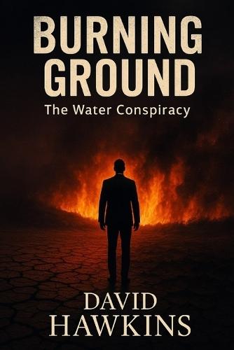 Burning Ground: The Water Conspiracy