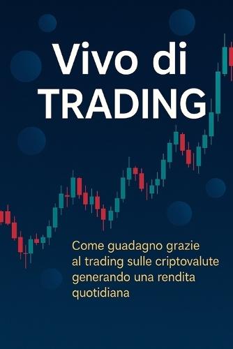 Vivo di Trading