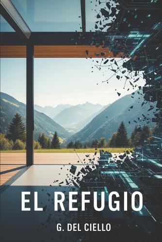 El Refugio