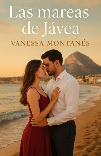 Bajo Las Mareas de Javea