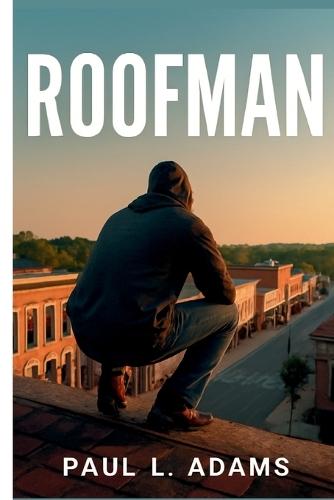 Roofman: An In-Depth Exploration of the Interplay Between Comedy, Drama, and Crime in a Film That Challenges Expectations and Captivates Audiences