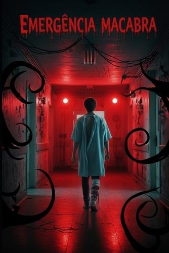 Emergência Macabra