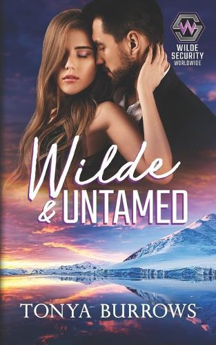 Wilde and Untamed