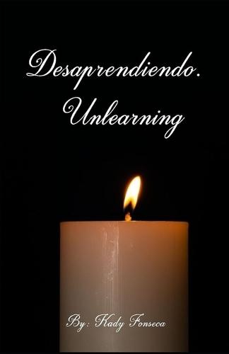 Desaprendiendo: Unlearning