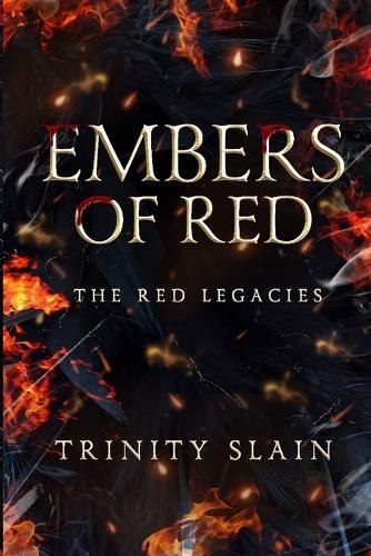 Embers of Red: The Red Legacies