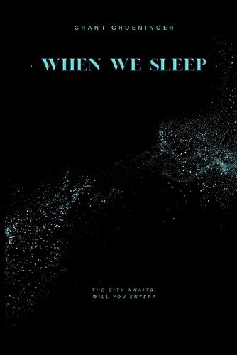 When We Sleep