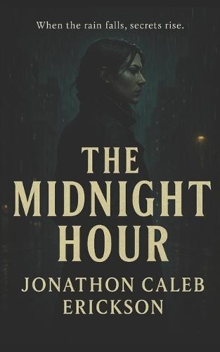 The Midnight Hour