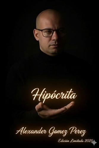 El Hipócrita: ""El Hipócrita y sus Representaciones Sociales""