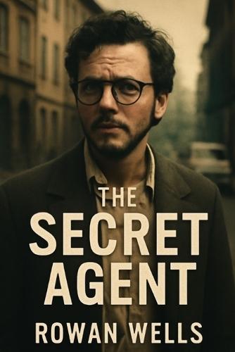 The Secret Agent: Unmasking the Fight for Freedom Under Brazil's Military Regime